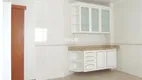 Foto 13 de Apartamento com 4 Quartos à venda, 206m² em Cidade Alta, Bento Gonçalves