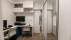 Foto 20 de Apartamento com 3 Quartos à venda, 95m² em Jardim Aquarius, São José dos Campos