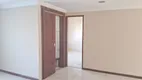 Foto 16 de Casa com 3 Quartos para alugar, 150m² em Zé Garoto, São Gonçalo