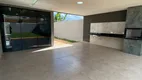 Foto 21 de Casa com 1 Quarto à venda, 189m² em Jardim Leblon, Campo Grande