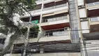 Foto 115 de Apartamento com 4 Quartos à venda, 215m² em Tijuca, Rio de Janeiro