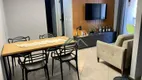 Foto 5 de Apartamento com 2 Quartos à venda, 62m² em Bethaville I, Barueri