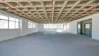 Foto 13 de Sala Comercial para alugar, 228m² em Sion, Belo Horizonte