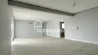 Foto 9 de Apartamento com 3 Quartos à venda, 185m² em Morro do Espelho, São Leopoldo