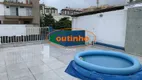 Foto 5 de Casa com 3 Quartos à venda, 164m² em Alto da Boa Vista, Rio de Janeiro