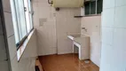 Foto 15 de Apartamento com 2 Quartos à venda, 120m² em Pinheiros, São Paulo