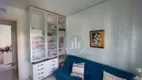 Foto 30 de Apartamento com 3 Quartos à venda, 96m² em Bom Abrigo, Florianópolis