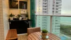 Foto 10 de Apartamento com 3 Quartos à venda, 82m² em Ponta Do Farol, São Luís