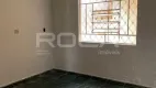 Foto 5 de Casa com 2 Quartos à venda, 124m² em Jardim São João Batista, São Carlos