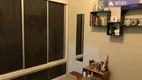 Foto 11 de Casa com 3 Quartos à venda, 10m² em Jardim Stella, Campinas