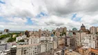 Foto 18 de Apartamento com 2 Quartos à venda, 74m² em Centro Histórico, Porto Alegre