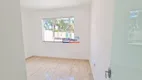 Foto 9 de Casa de Condomínio com 3 Quartos à venda, 144m² em Jardim de Alah, Mateus Leme