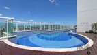 Foto 25 de Apartamento com 3 Quartos à venda, 97m² em Boa Vista, Porto Alegre