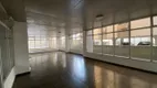 Foto 57 de Apartamento com 4 Quartos à venda, 251m² em Carmo, Belo Horizonte