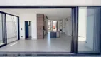 Foto 9 de Casa de Condomínio com 3 Quartos à venda, 243m² em Jardim Pau Brasil, Americana