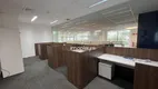 Foto 10 de Sala Comercial para alugar, 1076m² em Pinheiros, São Paulo