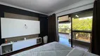 Foto 14 de Apartamento com 3 Quartos à venda, 151m² em Recreio Dos Bandeirantes, Rio de Janeiro