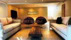 Foto 2 de Casa de Condomínio com 5 Quartos à venda, 405m² em Estancia Parque de Atibaia, Atibaia