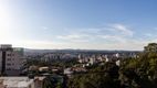 Foto 9 de Cobertura com 3 Quartos para alugar, 215m² em Ouro Preto, Belo Horizonte