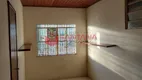 Foto 10 de Casa com 2 Quartos para alugar, 90m² em Centro, Lauro de Freitas