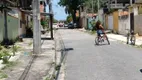 Foto 4 de Lote/Terreno à venda, 200m² em Sepetiba, Rio de Janeiro