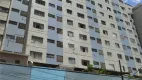 Foto 15 de Apartamento com 1 Quarto à venda, 51m² em Bela Vista, São Paulo