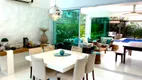 Foto 8 de Casa de Condomínio com 4 Quartos à venda, 350m² em Praia Vista Linda, Bertioga