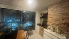 Foto 3 de Apartamento com 2 Quartos à venda, 80m² em Jardim Sao Bento, Jundiaí