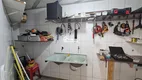 Foto 10 de Casa com 3 Quartos à venda, 138m² em Santa Amélia, Belo Horizonte