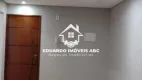 Foto 15 de Apartamento com 2 Quartos para alugar, 93m² em Vila Guarani, Mauá