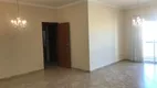 Foto 3 de Apartamento com 3 Quartos à venda, 114m² em Jardim Paulistano, Sorocaba