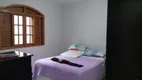 Foto 15 de Casa com 3 Quartos à venda, 180m² em Jardim América, Campo Limpo Paulista