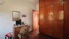 Foto 18 de Casa com 4 Quartos à venda, 310m² em Brooklin, São Paulo