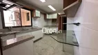 Foto 5 de Apartamento com 5 Quartos à venda, 163m² em Setor Bela Vista, Goiânia