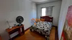 Foto 32 de Apartamento com 2 Quartos à venda, 61m² em Vila Imaculada, Guarulhos