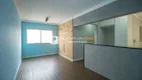 Foto 2 de Apartamento com 2 Quartos à venda, 60m² em Independência, São Bernardo do Campo