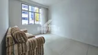 Foto 3 de Apartamento com 2 Quartos à venda, 70m² em Canela, Salvador