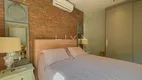 Foto 28 de Apartamento com 3 Quartos à venda, 165m² em Leblon, Rio de Janeiro