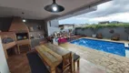 Foto 45 de Casa de Condomínio com 4 Quartos à venda, 250m² em Loteamento Itatiba Country Club, Itatiba