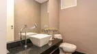 Foto 25 de Apartamento com 3 Quartos à venda, 176m² em Cabral, Curitiba