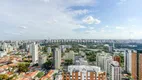 Foto 37 de Apartamento com 2 Quartos à venda, 105m² em Vila Mariana, São Paulo