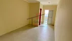 Foto 16 de Sobrado com 3 Quartos à venda, 120m² em Jardim Vila Formosa, São Paulo