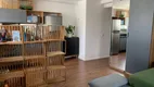Foto 4 de Apartamento com 1 Quarto à venda, 47m² em Jardins, São Paulo
