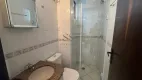 Foto 8 de Apartamento com 3 Quartos à venda, 75m² em Caioba, Matinhos