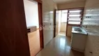 Foto 4 de Apartamento com 1 Quarto à venda, 54m² em Azenha, Porto Alegre