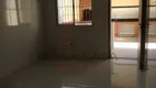 Foto 8 de Sobrado com 3 Quartos à venda, 87m² em Jardim Penha, São Paulo