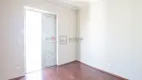 Foto 24 de Cobertura com 6 Quartos à venda, 245m² em Moema, São Paulo