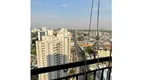 Foto 2 de Apartamento com 2 Quartos à venda, 50m² em Vila Paulista, Guarulhos