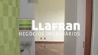 Foto 2 de Apartamento com 3 Quartos à venda, 68m² em Jardim Luisa, São Paulo