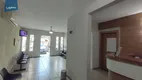 Foto 5 de Sala Comercial para alugar, 15m² em Joaquim Tavora, Fortaleza